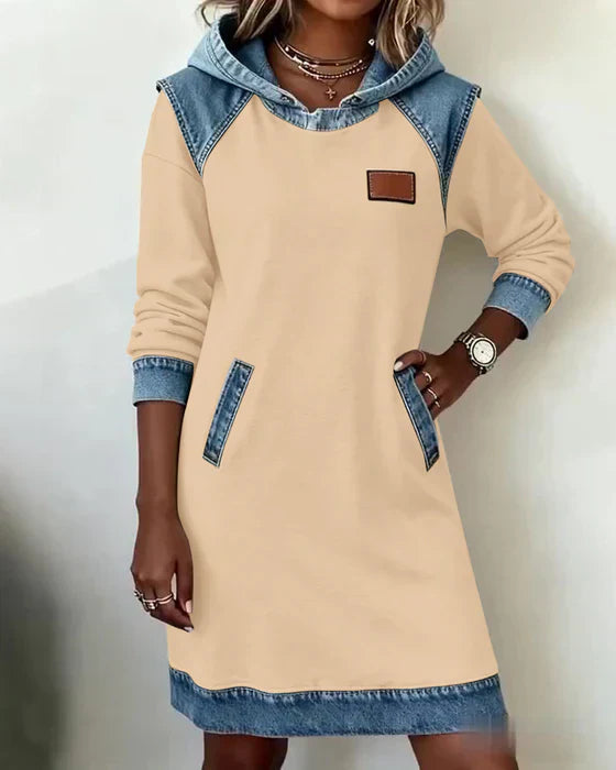 Bexleystine | Wedding Guest Dress