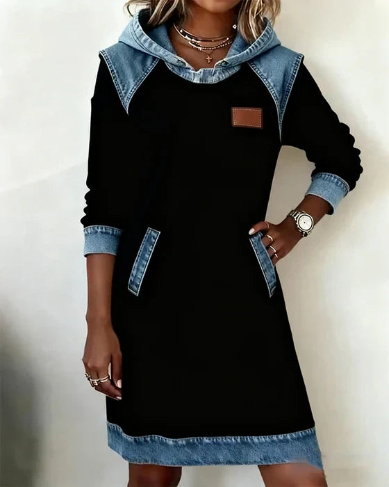 Bexleystine | Wedding Guest Dress