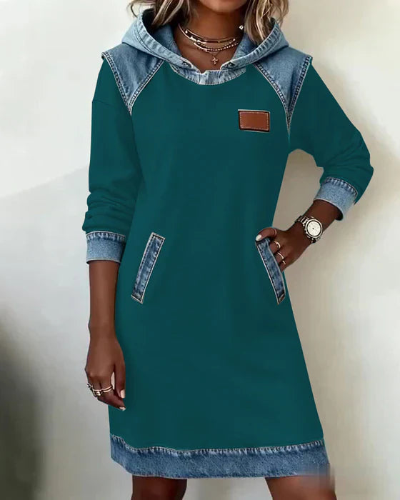 Bexleystine | Wedding Guest Dress