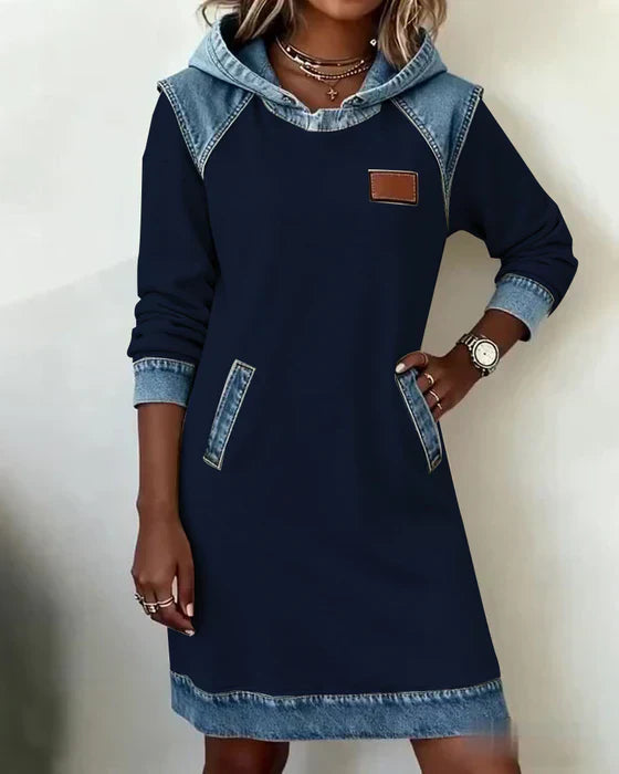 Bexleystine | Wedding Guest Dress