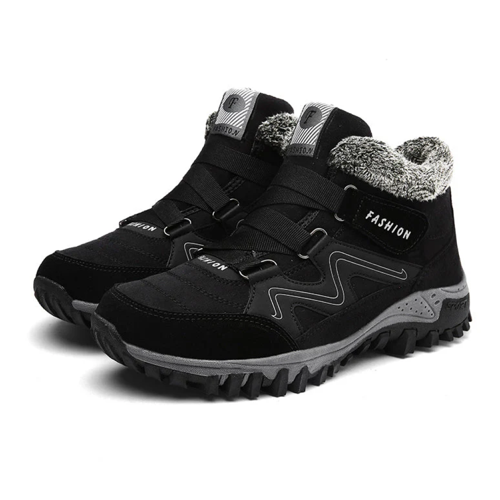Caeetta | Western Boots