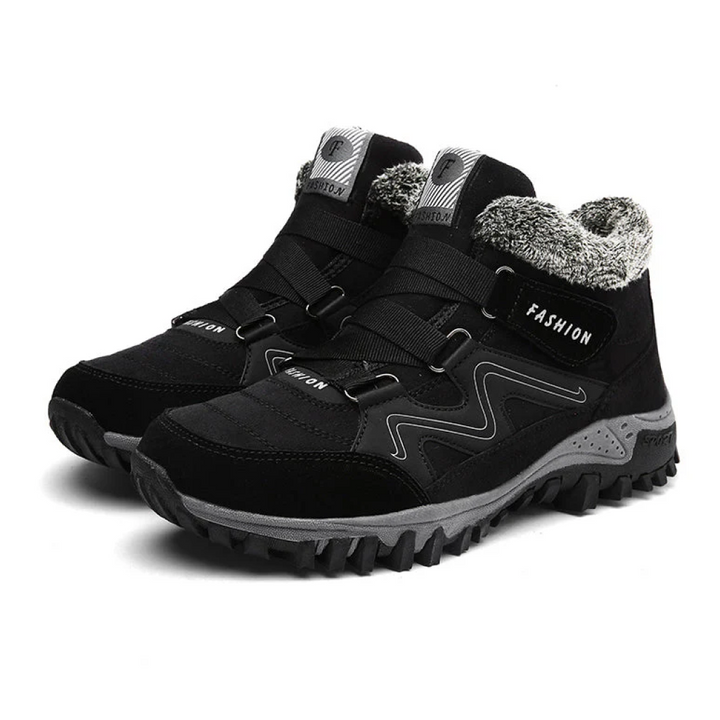 Caeetta | Western Boots