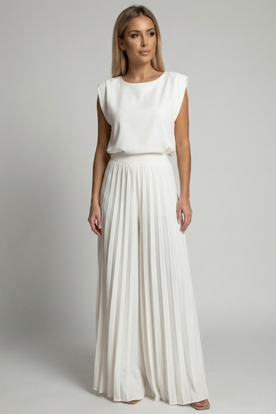 Caeienne | Two-Piece Set
