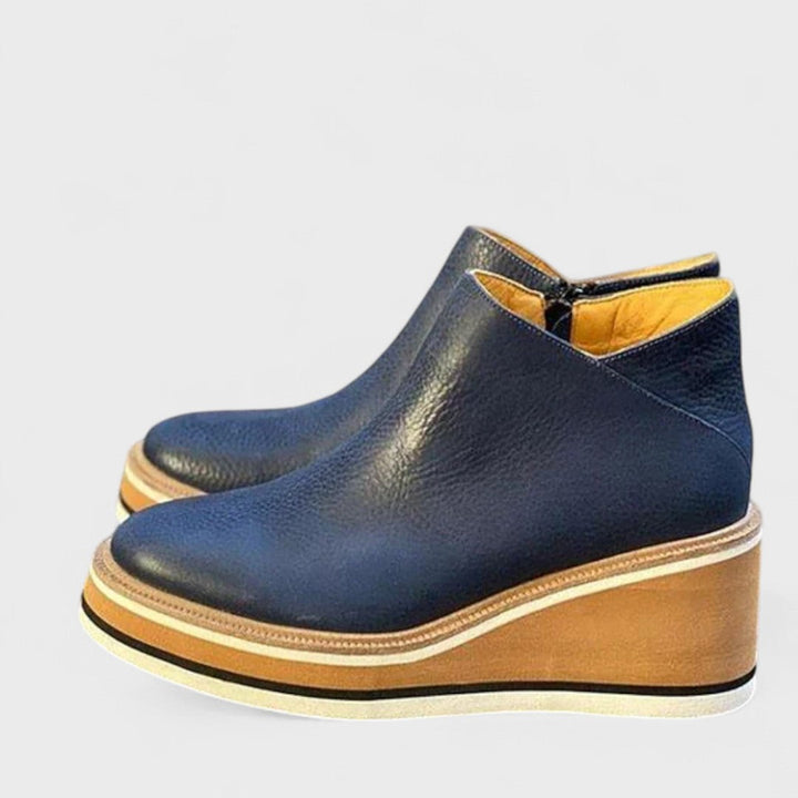 Ciraienne | Ankle Boots
