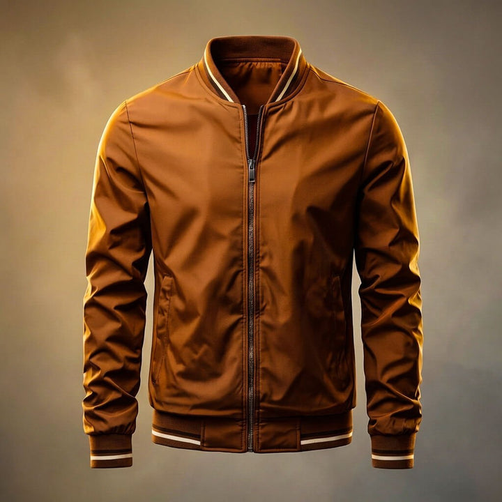 Grayson | Men's Transitional Lightweight Jacket