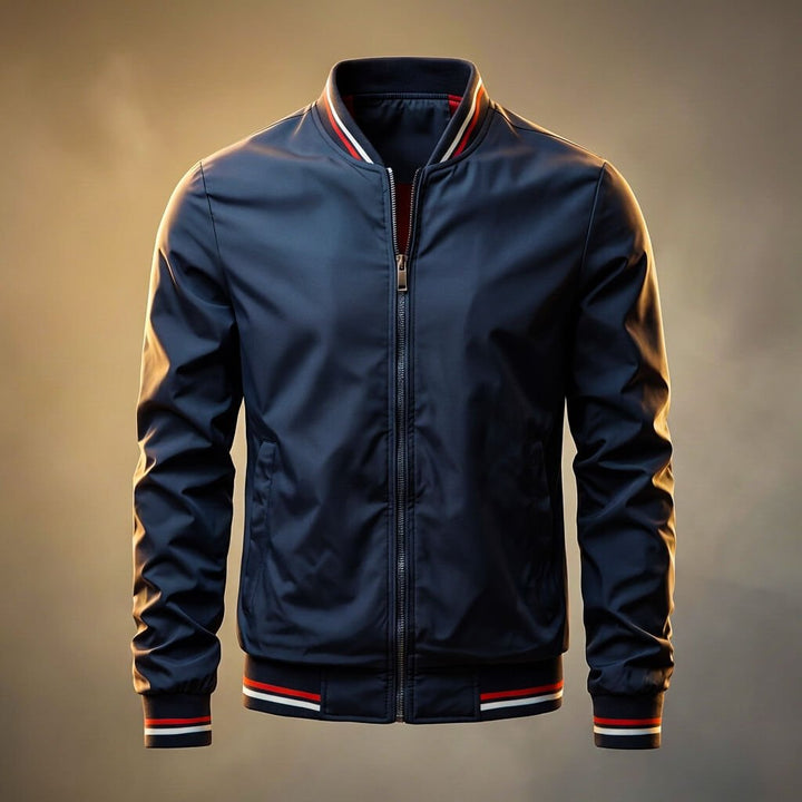 Grayson | Men's Transitional Lightweight Jacket