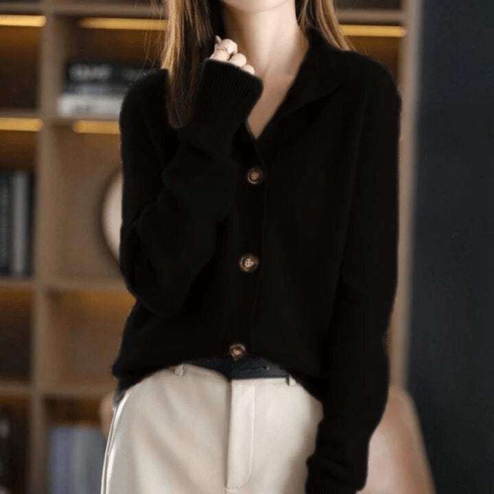 Ioneella | Cardigan