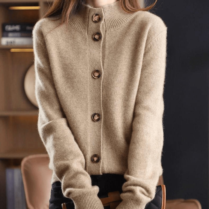 Ioneella | Cardigan