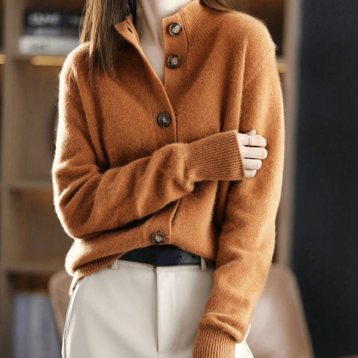 Ioneella | Cardigan