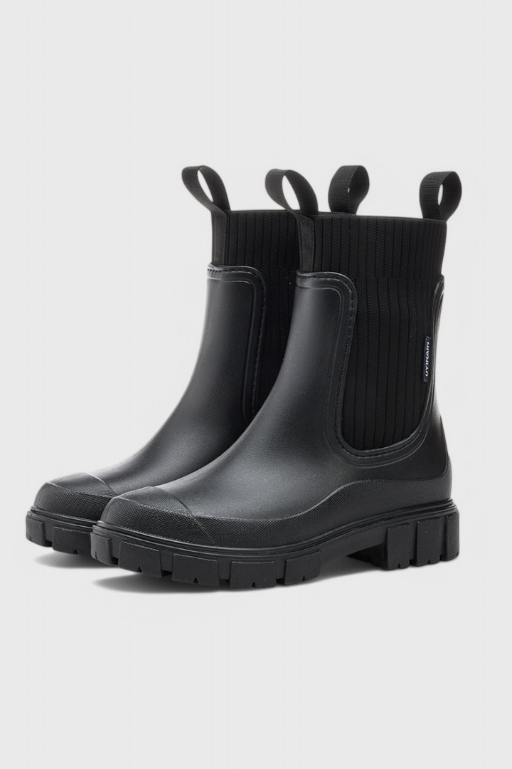 Lunelle | Chelsea Boots