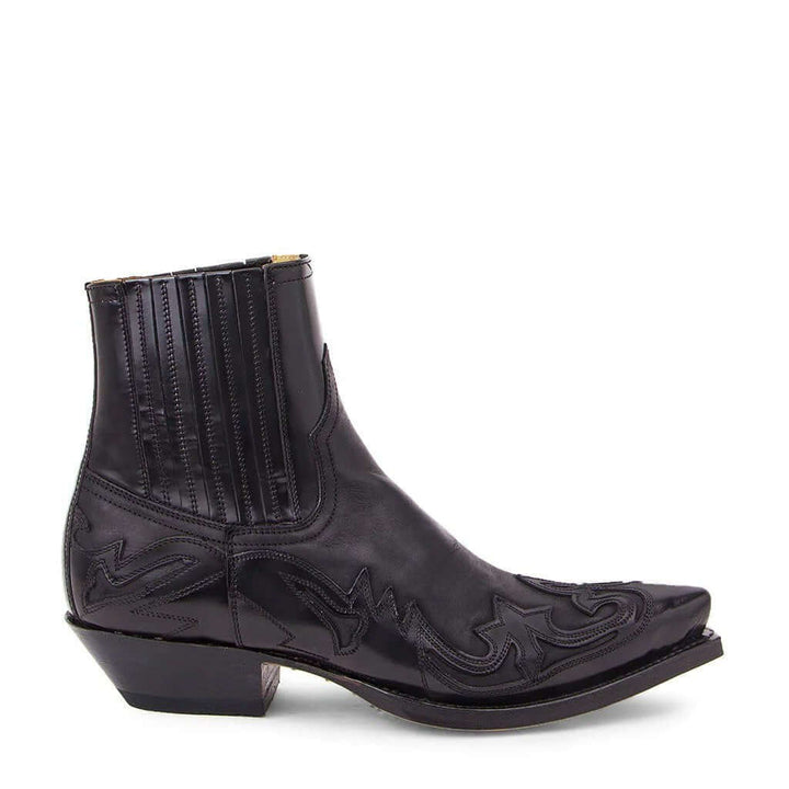 Niraita | Western Cowboy Boots