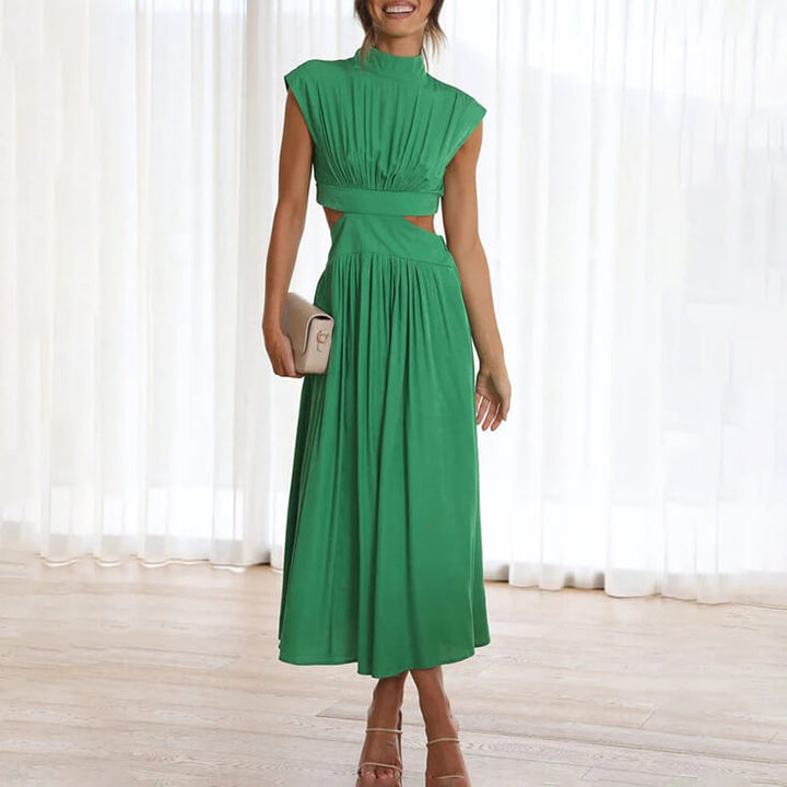 Odelelle | Women's Elegant Wedding Guest Dress — 1