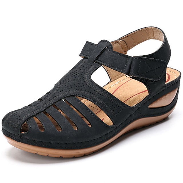 Senaisse | Sandals