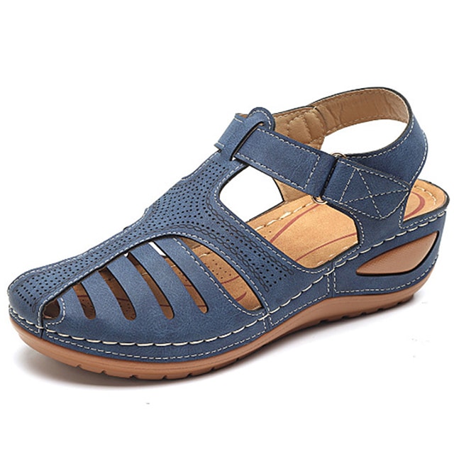 Senaisse | Sandals