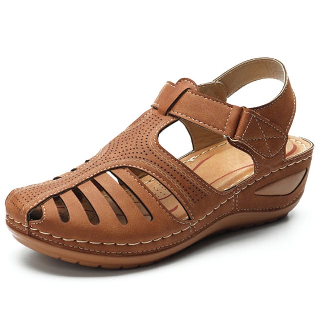 Senaisse | Sandals