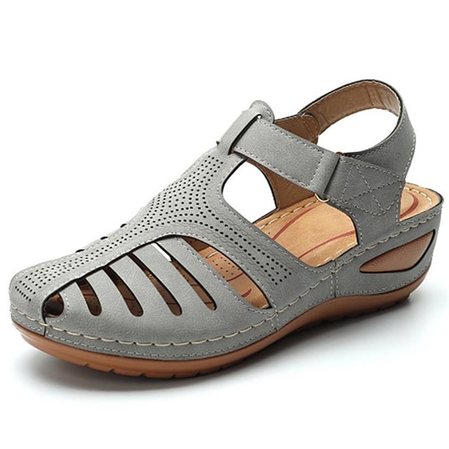 Senaisse | Sandals