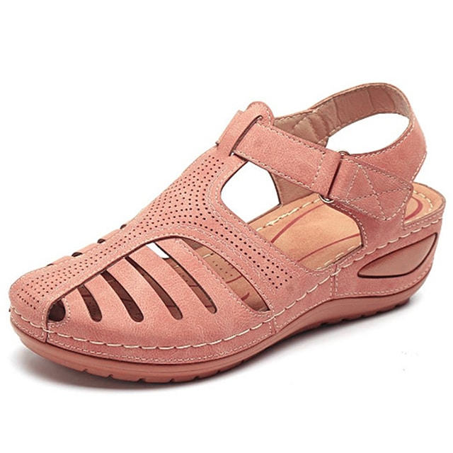 Senaisse | Sandals