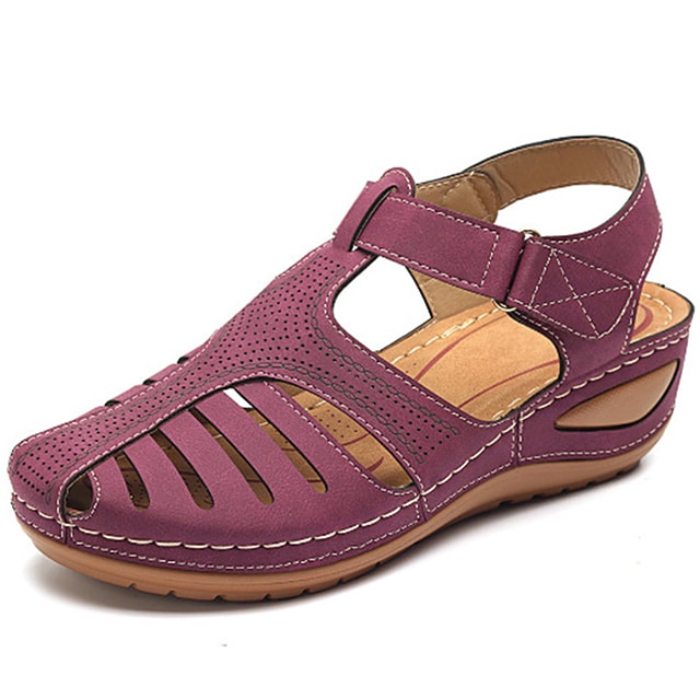 Senaisse | Sandals