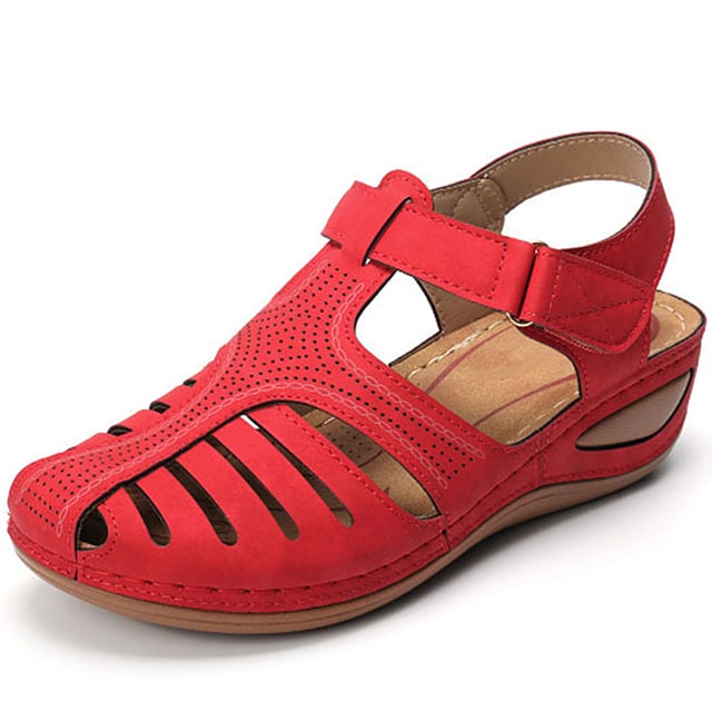 Senaisse | Sandals