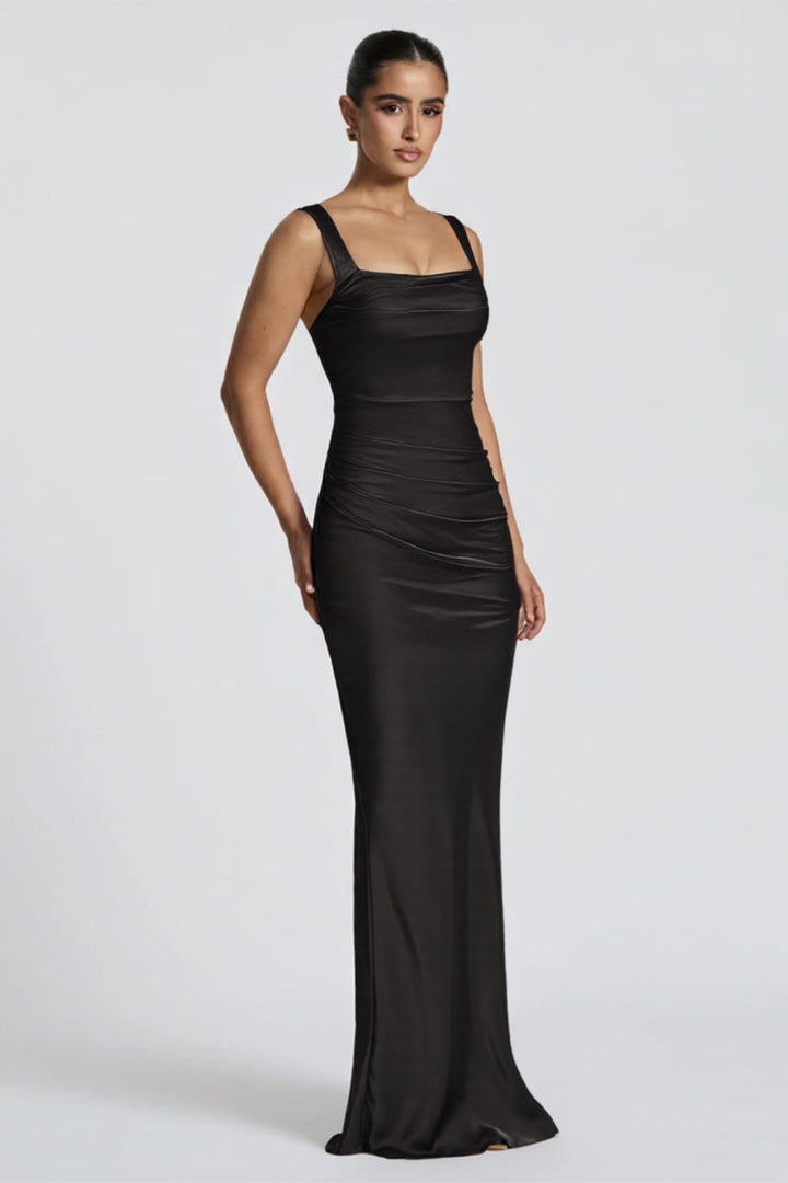 Veraisse | Wedding Guest Dress