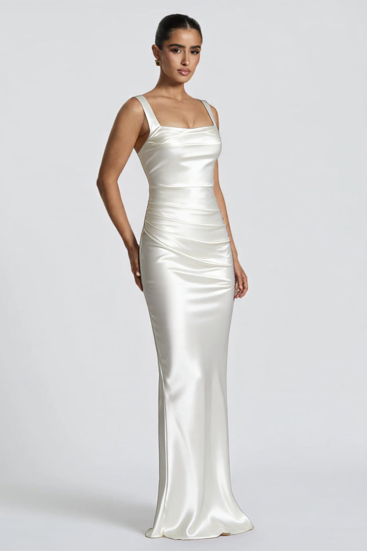 Veraisse | Wedding Guest Dress