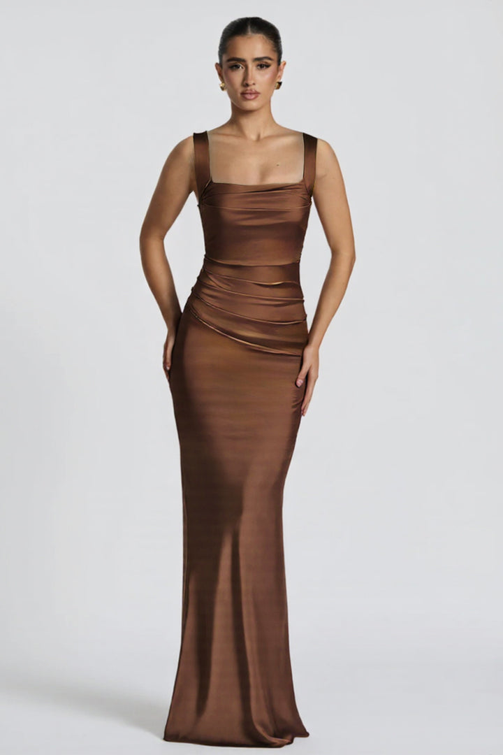 Veraisse | Wedding Guest Dress