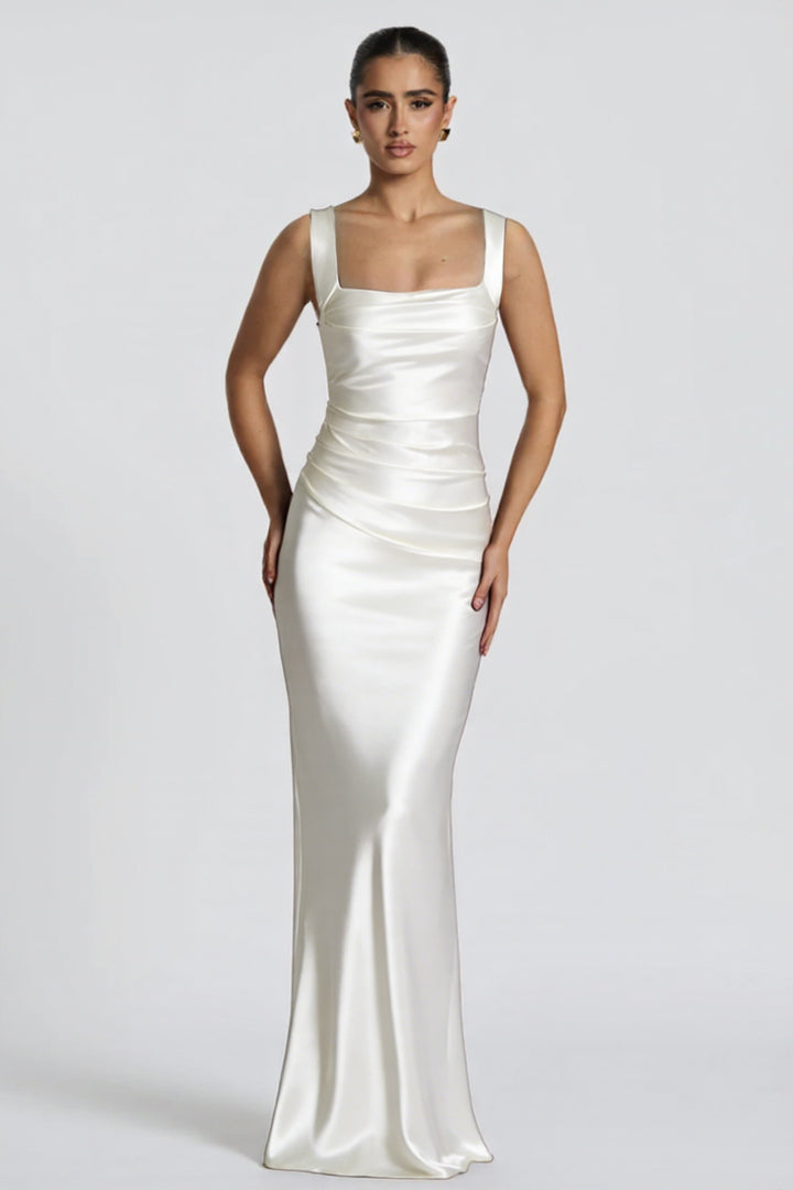 Veraisse | Wedding Guest Dress