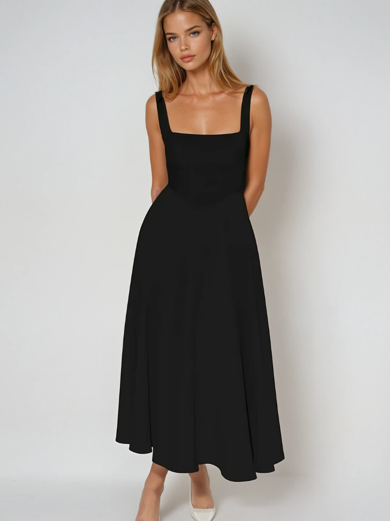 Veralise | Wedding Guest Dress
