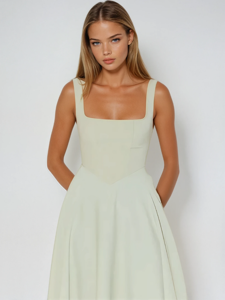 Veralise | Wedding Guest Dress