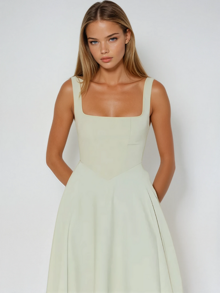 Veralise | Wedding Guest Dress