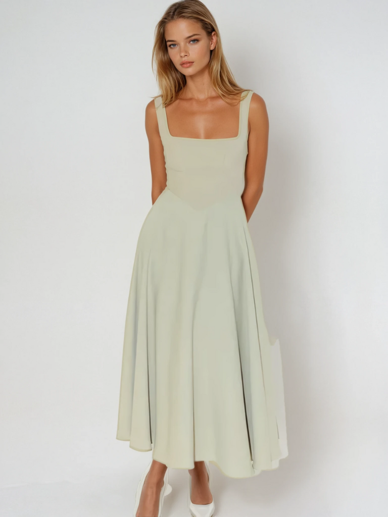 Veralise | Wedding Guest Dress