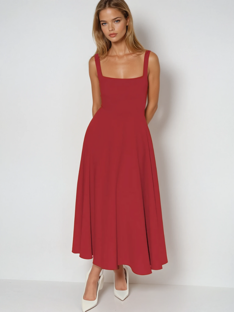 Veralise | Wedding Guest Dress