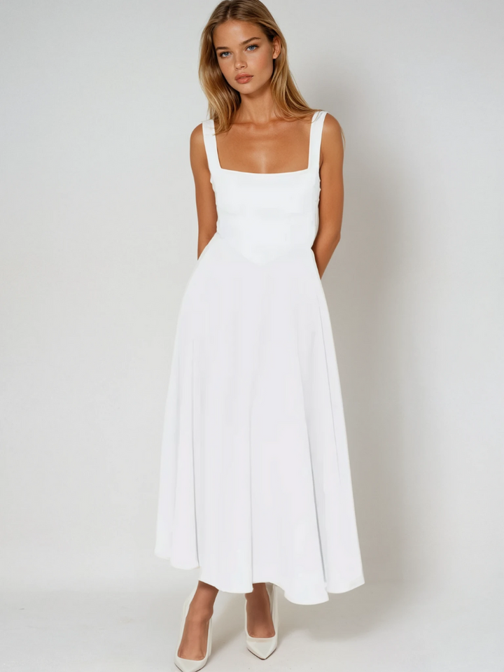 Veralise | Wedding Guest Dress